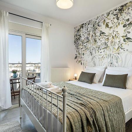 Dimigio Apartment Ханя Екстериор снимка