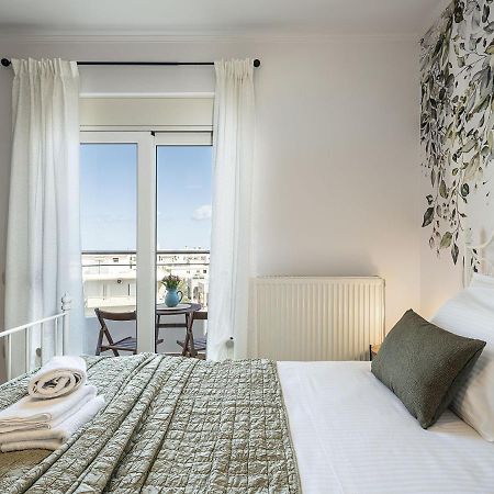 Dimigio Apartment Ханя Екстериор снимка