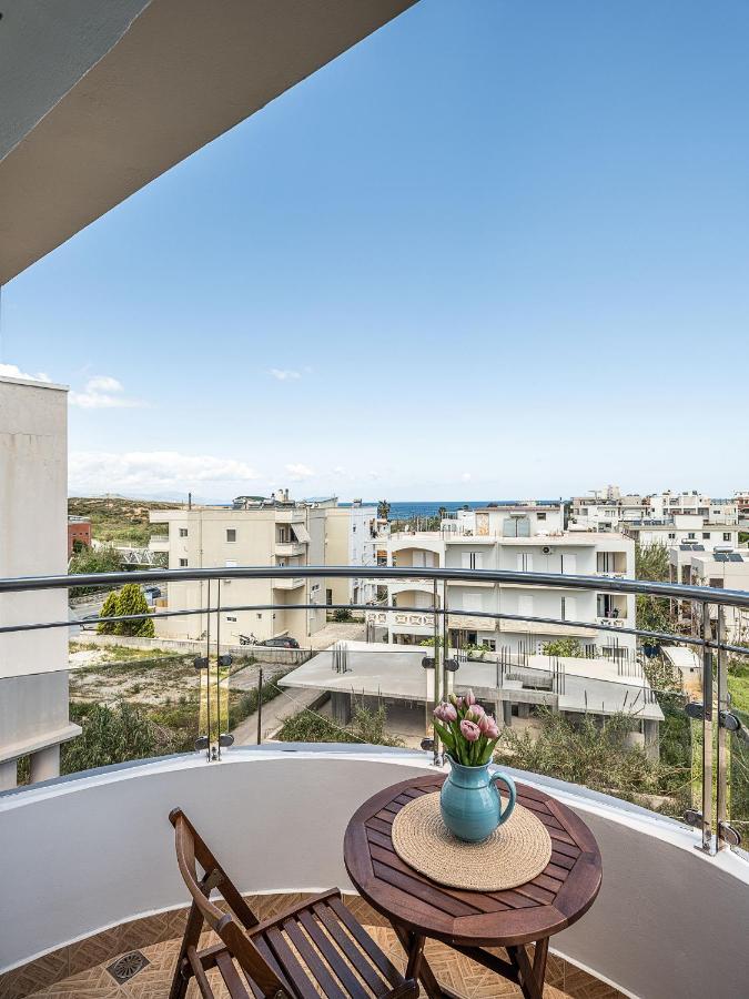 Dimigio Apartment Ханя Екстериор снимка